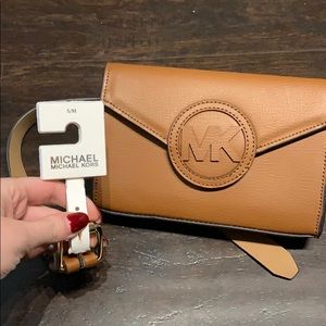 Michael Kors Waist Bag s/m